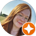 Jonieke van den Brink