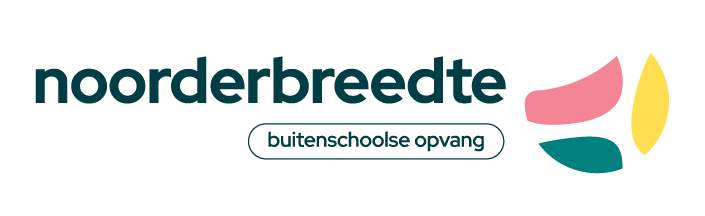 BSO Noorderbreedte - After-school care in Diemen