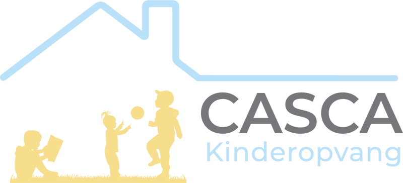 Casca BSO Molenwerf - Buitenschoolse opvang in Heemstede