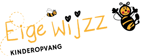 Eige Wijzz - Kleine Kapitein - Image 1