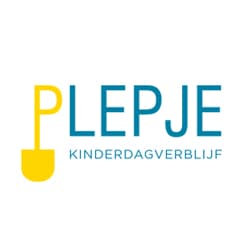 Plepje - Kinderdagverblijf in Drunen