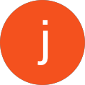 jeffrey harteveld