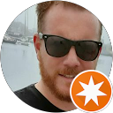 Simon van Drongelen