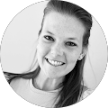 Jessica Verburg-Boer