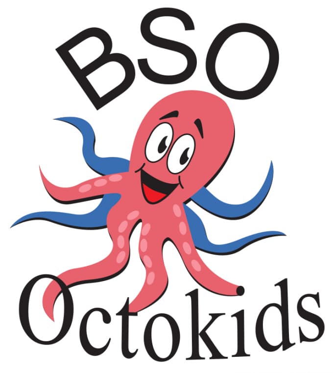 BSO Octokids - Buitenschoolse opvang in Bergen op Zoom