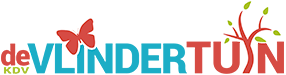 De Vlindertuin - Kinderdagverblijf in Enschede