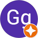 Gg _