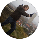 Rens van der Wel
