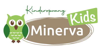 Minerva Kids B.V. - Kinderdagverblijf in Breda