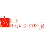 Kindercentrum het Apenstaartje - Daycare in Muntendam