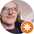 Martin Veldman