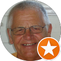 Rinus de Jong