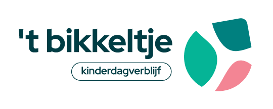't Bikkeltje - Kinderdagverblijf in Wijk bij Duurstede