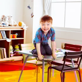 BSO Petit Maupertuus - Image 1