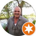 Tseard Snoek