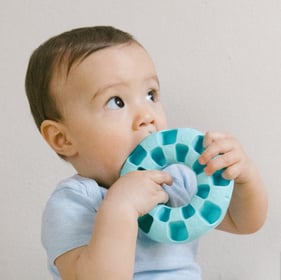 Prokino Dubbeldam POV - Image 1