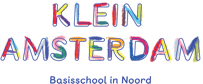 Kinderopvang Klein Amsterdam B.V. - Buitenschoolse opvang in Amsterdam