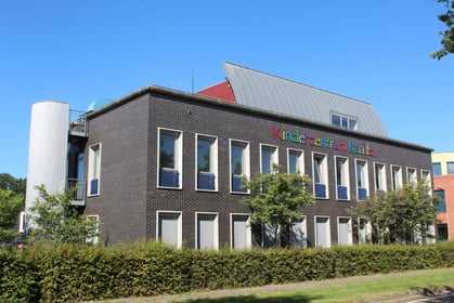 Kindercentrum Raalte - Image 1