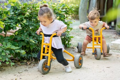 Toermalijn - Image 1