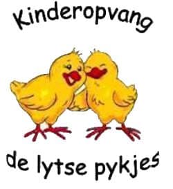 Kinderopvang De Lytse Pykjes - Buitenschoolse opvang in Noardburgum