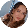 Pinar Akbas