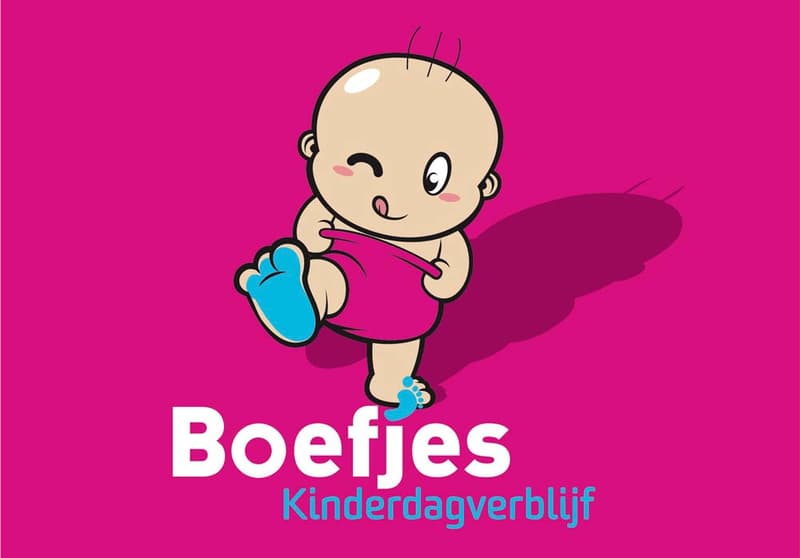 Kinderdagverblijf Boefjes - Kinderdagverblijf in Deventer