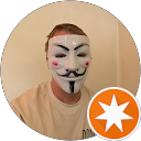 Jeroen