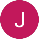 Jos Deboer
