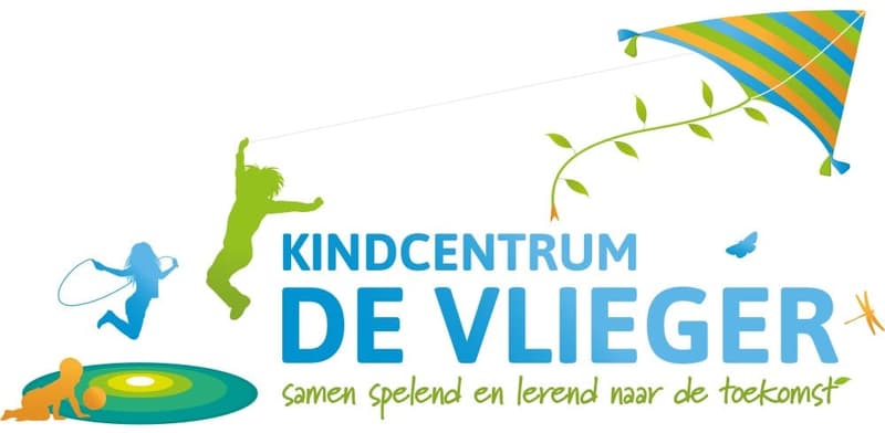 Kinderdagverblijf De Vlieger - Kinderdagverblijf in Purmerend