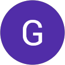 Game Dreries
