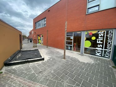 BSO De Braskörf - Image 1