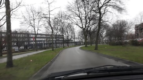 Groeneveld - Image 1