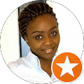 Gloria Uwishema Nsengiyumva