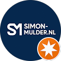 Simon Mulder