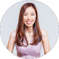 Kitty Lai