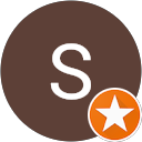 Sifra Nonkes