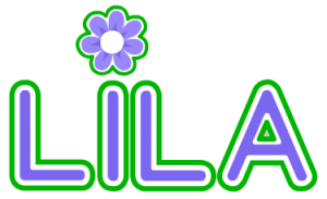 Kinderdagverblijf Lila Holy B.V. - Kinderdagverblijf in Vlaardingen