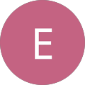 Eline
