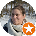 Hesther Wieman