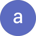 albandy stasiu