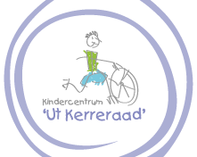 Kindercentrum 'Ut Kerreraad' BV - After-school care in Stevensweert