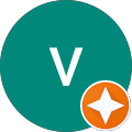vinod ramdien