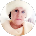 wendy prinsen