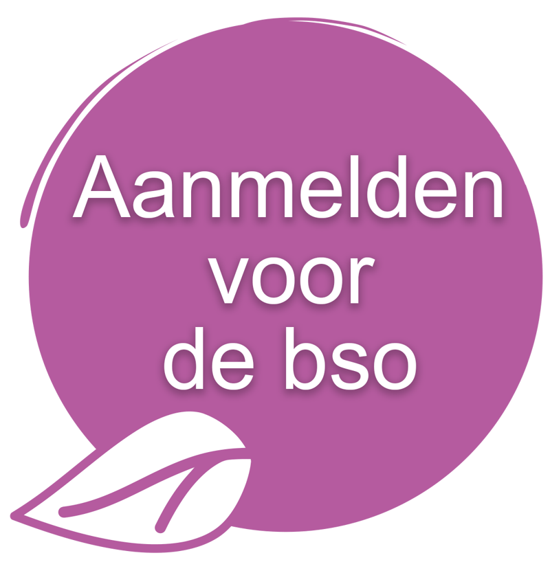BSO op Ontdekking - Buitenschoolse opvang in Sint Maarten