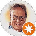 Kees Fransen