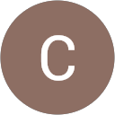 Cor De ridder