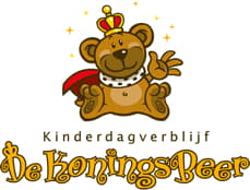 Kinderdagverblijf de Koningsbeer b.v. - Kinderdagverblijf in Gilze