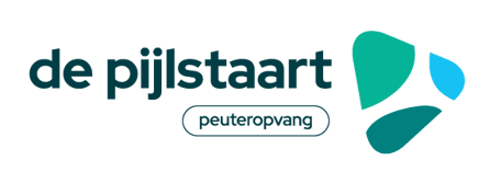 Pijlstaart - Image 1