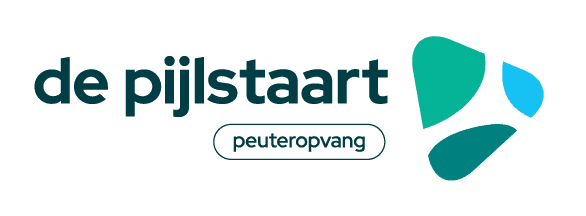 Pijlstaart - After-school care in Vinkeveen