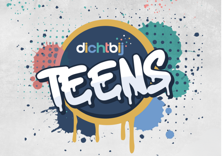BSO Teens - After-school care in Vianen